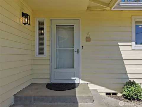3404 Mchugh Pl, Enumclaw, WA 98022 photo 2