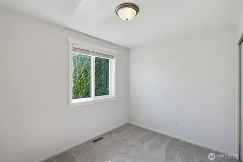 3404 Mchugh Pl, Enumclaw, WA 98022 photo 23