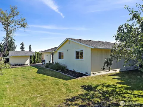 3404 Mchugh Pl, Enumclaw, WA 98022 photo 27