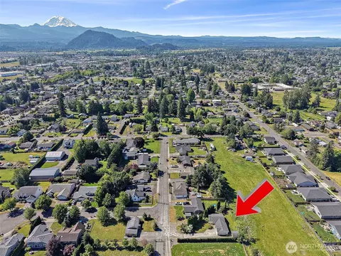 3404 Mchugh Pl, Enumclaw, WA 98022 photo 30