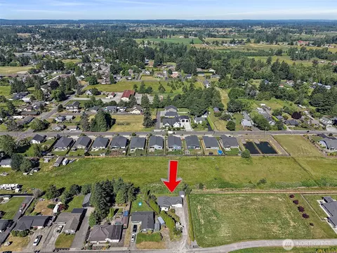 3404 Mchugh Pl, Enumclaw, WA 98022 photo 31