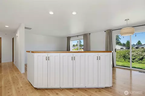 3404 Mchugh Pl, Enumclaw, WA 98022 photo 8
