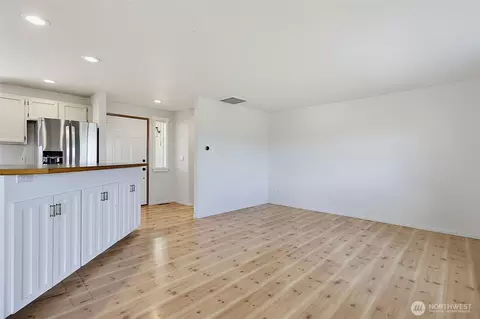 3404 Mchugh Pl, Enumclaw, WA 98022 photo 15