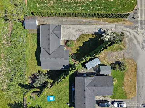 3404 Mchugh Pl, Enumclaw, WA 98022 photo 28