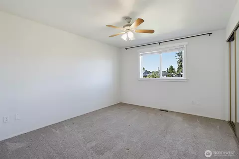 3404 Mchugh Pl, Enumclaw, WA 98022 photo 19