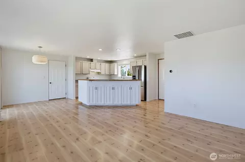 3404 Mchugh Pl, Enumclaw, WA 98022 photo 13