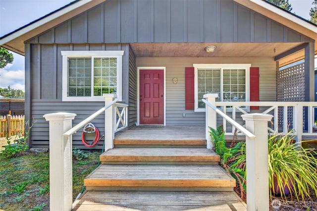 20713 Pacific Way #9, Ocean Park, WA 98640