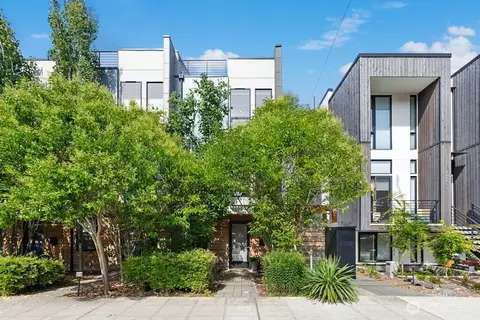 2233 Minor Ave #C, Seattle, WA 98102