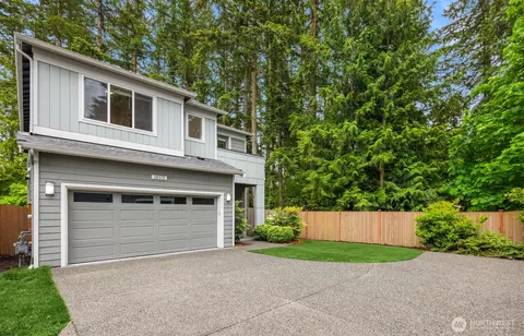 18315 17th Ave W, Lynnwood, WA 98037
