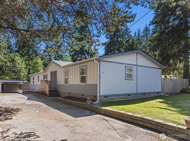 6902 87th St NW, Gig Harbor, WA 98332