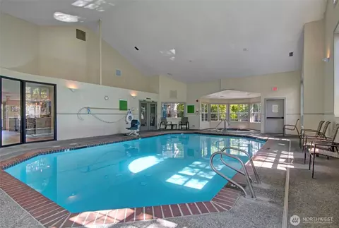 12303 Harbour Pointe Blvd #CC202, Mukilteo, WA 98275
