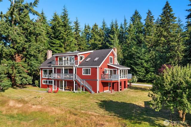 7206 SW 248th St, Vashon, WA 98070