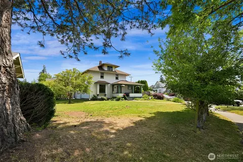2600 Hampton Pl, Bellingham, WA 98225