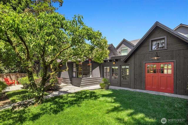 1426 37th Ave E, Seattle, WA 98112