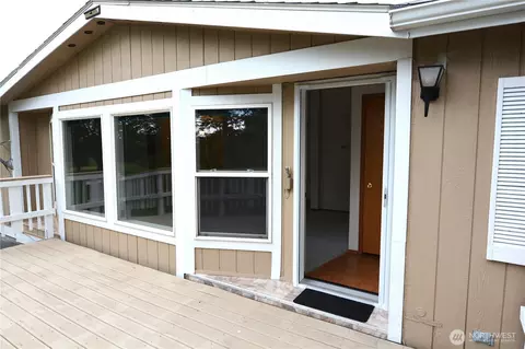 4828 Road 37 NE, Moses Lake, WA 98837
