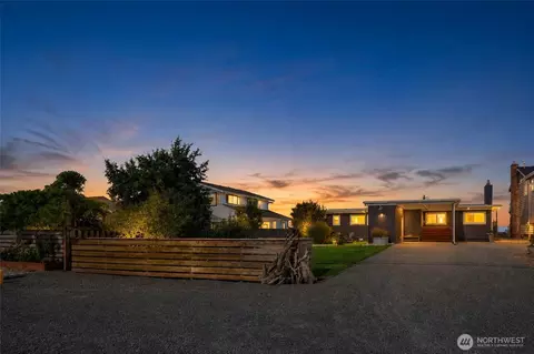 4161 Sucia Dr, Ferndale, WA 98248