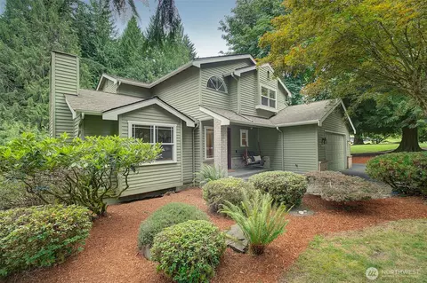 24116 107th Dr SE, Woodinville, WA 98077