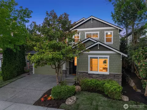 1226 269th Ct SE, Sammamish, WA 98075