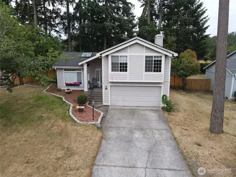 8920 81st, Lakewood, WA 98498