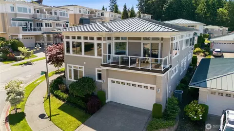 12220 58th Ave, Gig Harbor, WA 98332