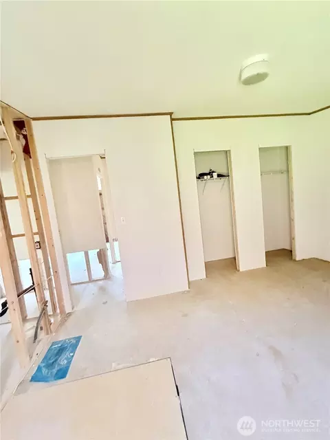 Other - 306 C Ave N, Conconully, WA 98819 photo 8 of 13