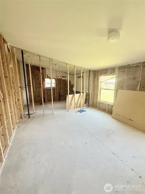 Other - 306 C Ave N, Conconully, WA 98819 photo 10 of 13