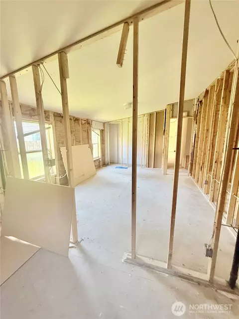 Other - 306 C Ave N, Conconully, WA 98819 photo 6 of 13