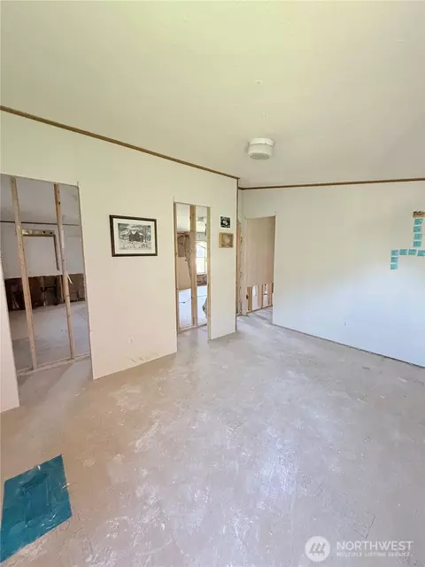 Other - 306 C Ave N, Conconully, WA 98819 photo 7 of 13