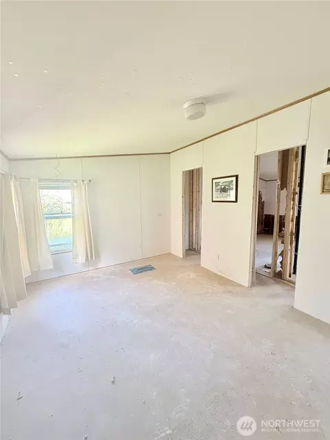 Bedroom - 306 C Ave N, Conconully, WA 98819 photo 1 of 3