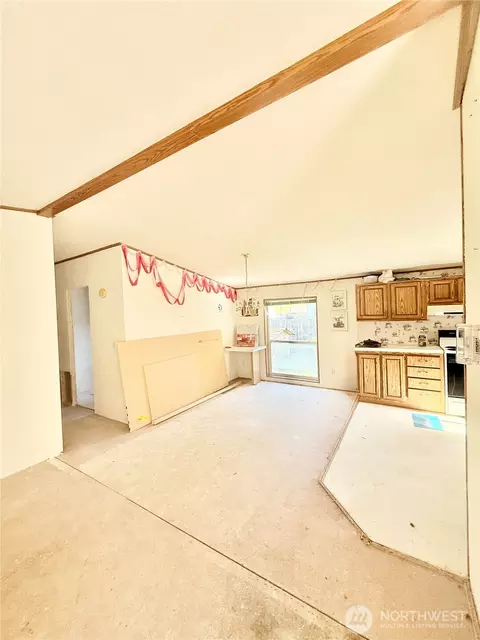 Other - 306 C Ave N, Conconully, WA 98819 photo 3 of 13