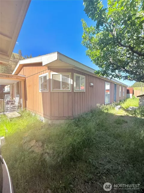 Other - 306 C Ave N, Conconully, WA 98819 photo 12 of 13