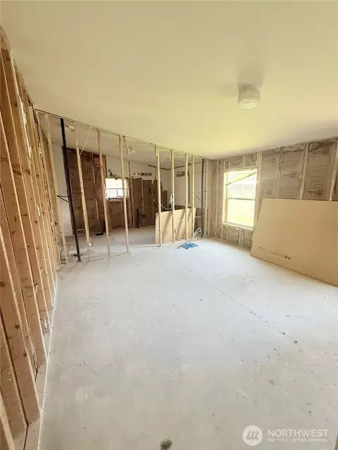 Other - 306 C Ave N, Conconully, WA 98819 photo 9 of 13