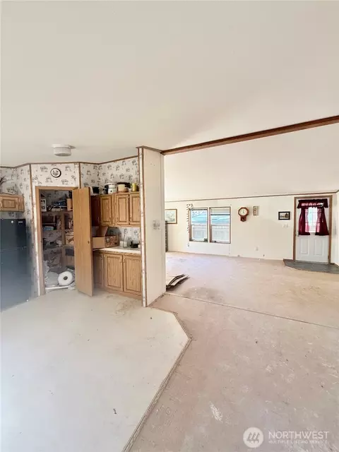 Other - 306 C Ave N, Conconully, WA 98819 photo 4 of 13