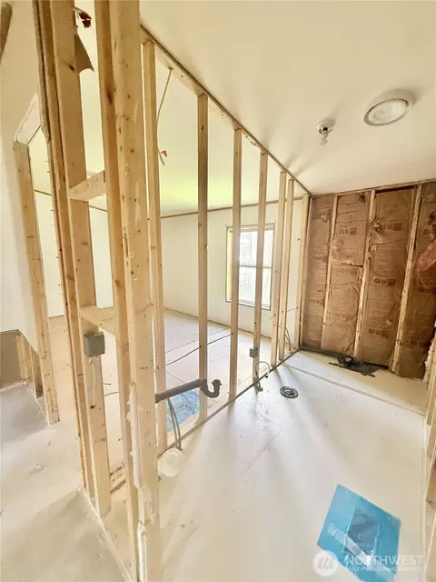 Bath - 306 C Ave N, Conconully, WA 98819 photo 1 of 1