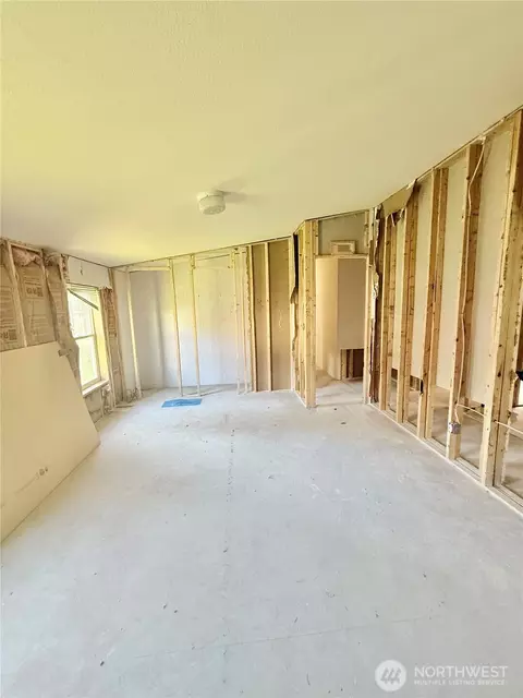 Other - 306 C Ave N, Conconully, WA 98819 photo 5 of 13