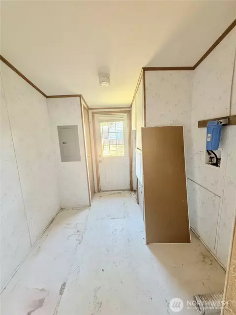 Other - 306 C Ave N, Conconully, WA 98819 photo 11 of 13