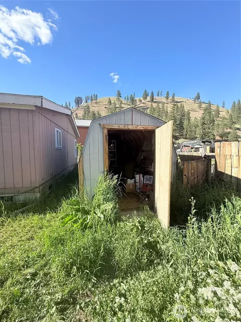 Other - 306 C Ave N, Conconully, WA 98819 photo 13 of 13