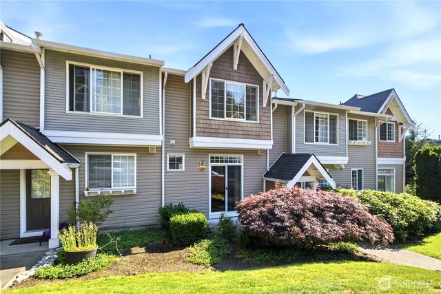 23120 SE Black Nugget Rd #C3, Issaquah, WA 98029