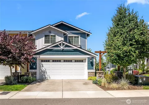 22328 88th Way S #G105, Kent, WA 98031