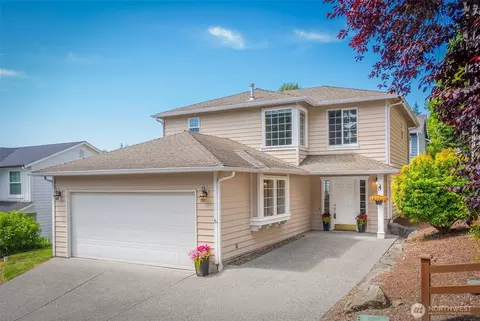 14811 1st Ave NE, Duvall, WA 98019