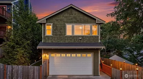 1508 208th Ave NE, Sammamish, WA 98074