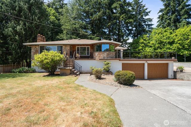 14839 4th Ave S, Burien, WA 98148