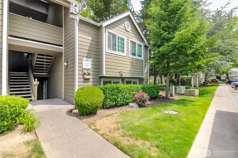 1830 S 284th Ln, Federal Way, WA 98003