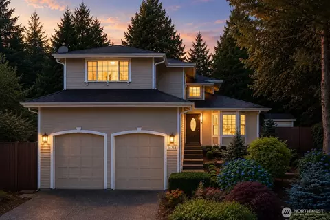 16314 3rd Ave NE, Duvall, WA 98019