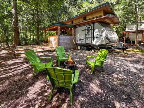 107 5 Big River Blvd, Deming, WA 98244