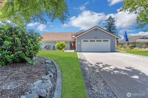 4022 151st St E, Tacoma, WA 98446