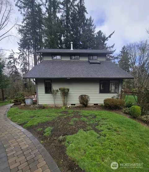 6948 Boston Harbor Rd NE, Olympia, WA 98506