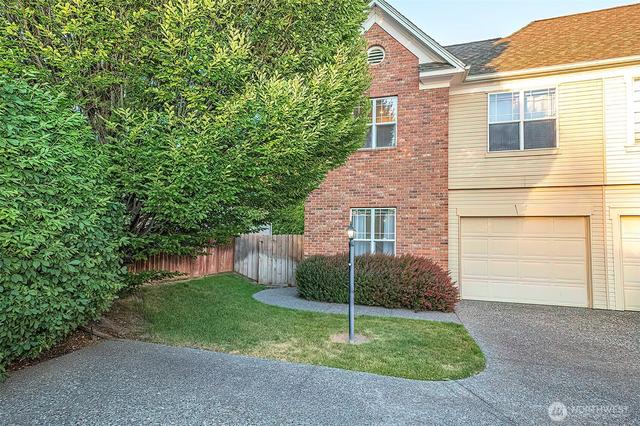 278 NE Deccio Rd #278, College Place, WA 99324