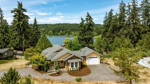 2937 Quigley Rd, Langley, WA 98260