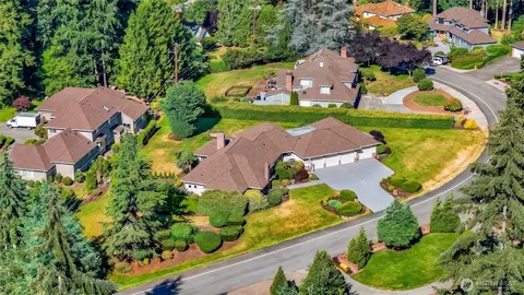 15403 NE 144th Pl, Woodinville, WA 98072
